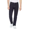 Paddock's Slim-fit-Jeans RANGER PIPE mit Stretch blau 33W / 36L