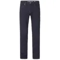 Paddock's 5-Pocket-Jeans PIPE MOTION&COMFORT 33/36