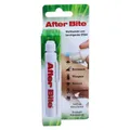 After BITE Stift 14 ml
