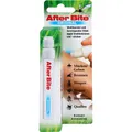 AFTER BITE Stift 14 ml PZN 00311875