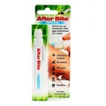 AFTER BITE Stift, 14 ml