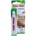 AFTER BITE Stift 14 ml