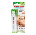 After Bite® ORIGINAL - Behandlung nach Insektenstichen-Stift 14 ml