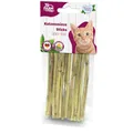 JR FARM Cat Bavarian Catnip Katzenminze-Sticks 8 g