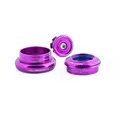 CANE CREEK Steuersatz Hellbender 70 Tapered S.H.I.S ZS44/28.6 | EC44/4