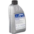 SWAG 1l Automatikgetriebeöl ATF Gelb für VW BMW LT71141 LA2634 MB23611TL52162