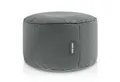 Green Bean Pouf Sitzsack-Hocker Pouf Stay 45x25cm (Sitzsack-Hocker 45x25cm mit EPS-Perlen Füllung -, Fußhocker Fußkissen Sitz-Pouf für Sitzsäcke), die ideale Ergänzung zum Sitzsack