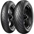 Reifen Metzeler Roadtec Scooter 120/70-12 51P TL vorne / hinten
