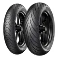 Reifen Metzeler Roadtec Scooter 120/70-12 51P TL vorne / hinten
