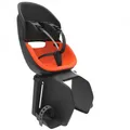 PRODIGEE SEGGIOL Post. ICON PORTAPACCO ORANGE#