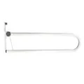 Careline Aquasafe Stützklappgriff Schwenkstützgriff Klappgriff 55 cm