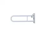 Careline Stützklappgriff Devon Länge: 55 cm