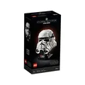 LEGO® Star Wars™ 75276 Stormtrooper™ Helm