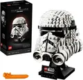 LEGO® 75276 Star Wars™ Stromtrooper Helm NEU OVP