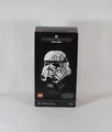LEGO® Star Wars™ – 75276 – Stormtrooper Helm – [NEU]&[OVP]