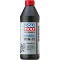 LIQUI MOLY Getriebeöl 3821 1l