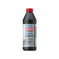 LIQUI MOLY Getriebeöl mineralisch Motorbike Motorrad 1 Liter 80W-90
