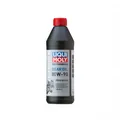 267252114 LIQUI MOLY Getriebeöl 80W-90 1 L