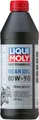 Getriebeöl 80W-90 LIQUI MOLY