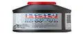 Liqui Moly Motorbike Gear Oil 80W-90 1 L Motoröl