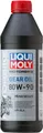 LIQUI MOLY Motorbike Gear Oil 80W-90 1 L Motorrad Getriebeöl