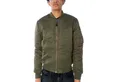 Schott NYC Bomberjacke Jacke Schott NYC Bomber