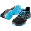 Steitz Secura Halbschuh VD PRO 1500, S2,ESD, Gr. 37 (S2, 37) (204087)