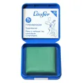 Läufer Typutz - Typenreiniger (69248)