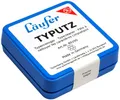 Läufer Typutz Typenreiniger, in wiederverschließbarer Dose