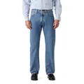 Levi's 501 Relaxed Free Day