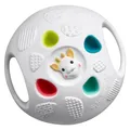 Vulli Sophie la girafe Senso Ball (3056562201253)