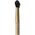 MAC Cosmetics 224S Brush / Tempting Fate 224S Tapered Blending Brush (Augenbrauen) (19069244)