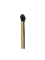 MAC Tempting Fate Eye Brush 224S