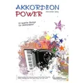 Akkordeon Power