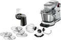 Bosch MUM 9 DX 5 S 31 Küchenmaschine