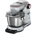 Bosch Optimum MUM9DX5S31 Küchenmaschine