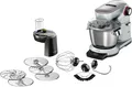 Bosch MUM9DX5S31 OptiMUM