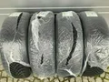 4x Goodride All Z401 205 55 R17 95V XL Reifen Allwetter / Ganzjahr Autoreifen