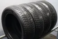 4x Goodride Z-401 All Season Elite 205/55 R17 95V XL M+S, 6mm, nr 24339
