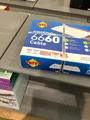 FRITZ!Box 6660 Cable Router - Wie neu 1#1907543