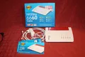 FRITZ!Box 6660 Cable Kabel WLAN Wifi 6