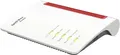 AVM FRITZ!Box 6660 Cable 20002910 ohne Branding WLAN-Router Kabel WiFi 6 Mesh