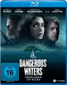 Dangerous Waters - Überleben ist alles | Blu-ray | deutsch, englisch | 2023