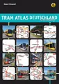 Robert Schwandl Tram Atlas Deutschland 6