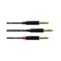 CORDIAL CFY 3 VPP Adapterkabel 3m