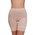 Susa Miederhose 5158_shell_010 100