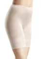 Susa Damen Miederhose mit Bein Classics I Shapewear Damen Shorts I Bauchweg Hose I Schlanker Schnitt mit Shaping Effekt I Formt Taille, Bauch & Po