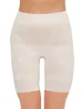 Susa Miederhose Miederhose mit Bein Classics (Stück, 1-St)