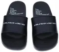 SHIMANO Dura Ace Flip Flops Badelatschen Größe 41 - Radsport Freizeit