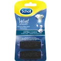 Scholl Hornhautentferner Ersatzrollen (2x) (3040423)